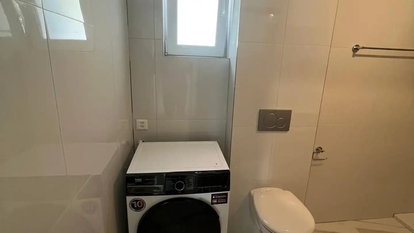 Appartement à louer - Rue Principale 25, 2535 Frinvillier - Photo 4