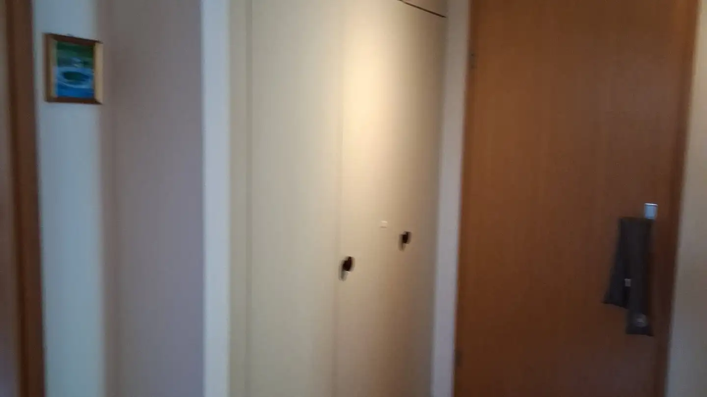 Appartement à louer - 1673 Promasens - Photo 2