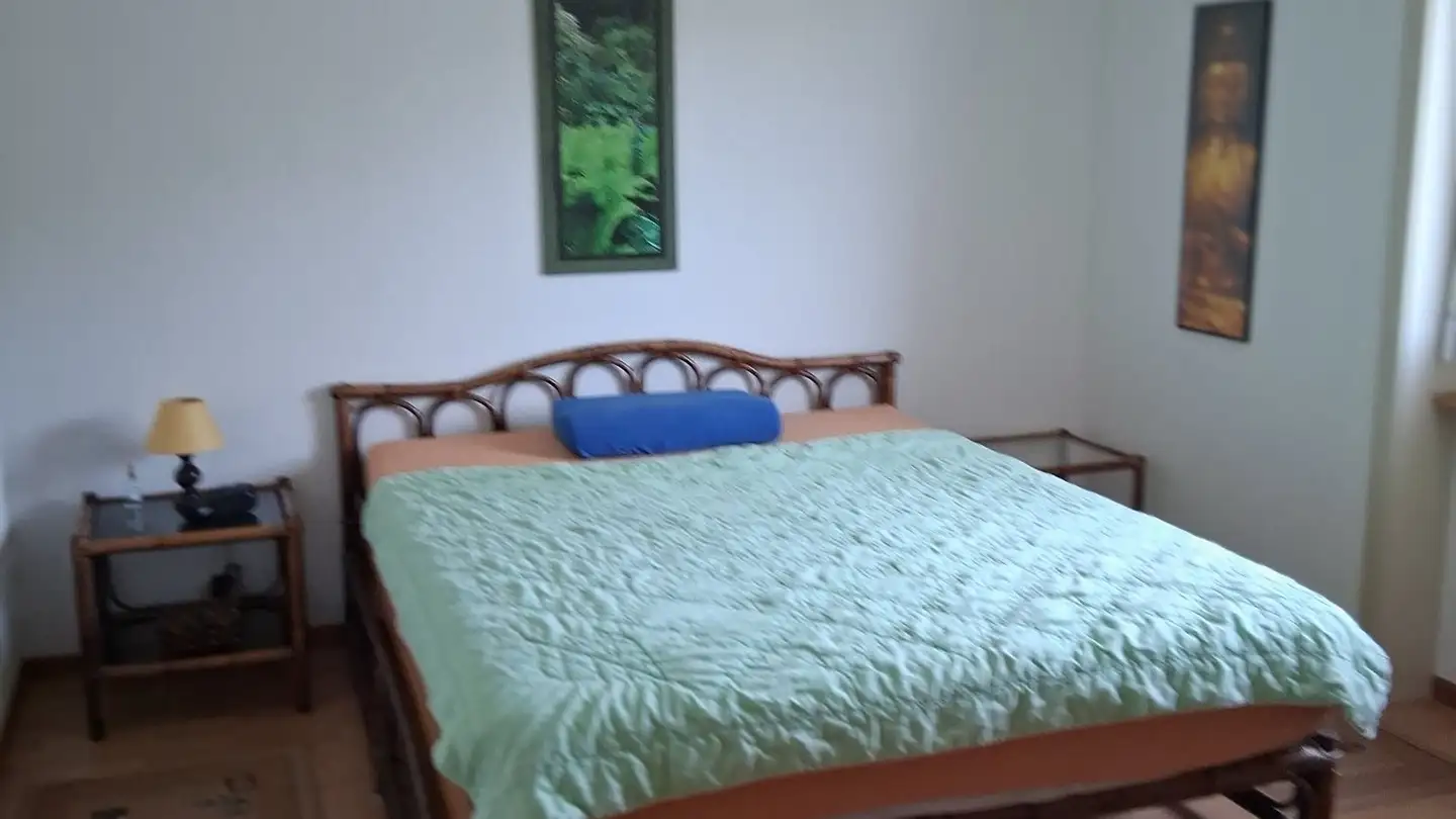 Appartement à louer - 1673 Promasens - Photo 3