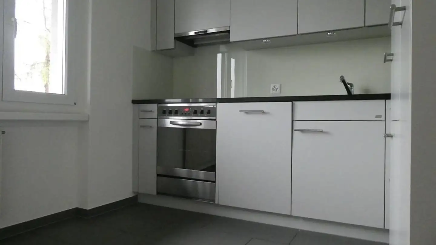 Wohnung mieten - In Der Fadmatt 26, 8902 Urdorf - Foto 4