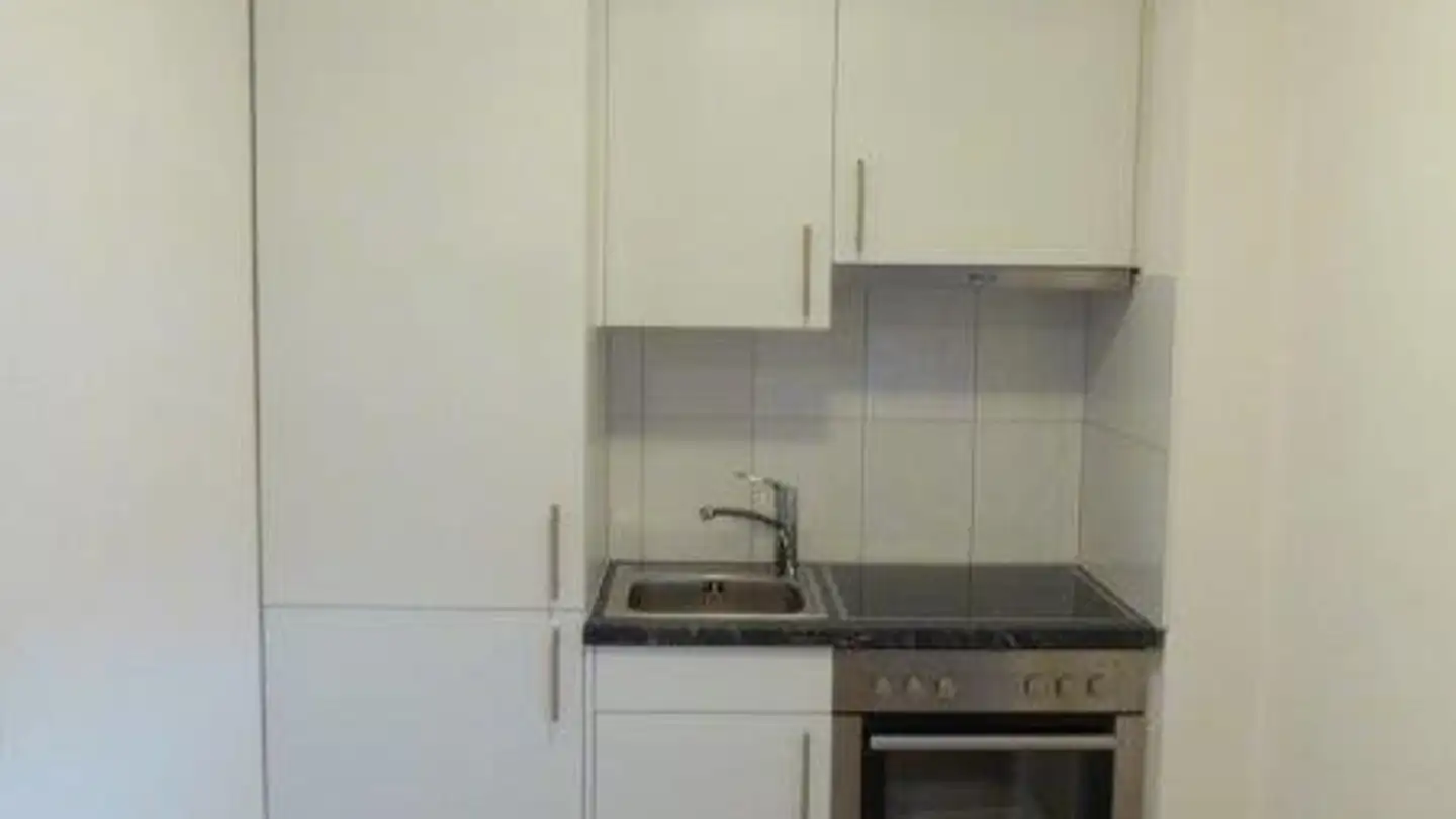 Appartamento in affitto - Kirchweg 2b, 4514 Lommiswil - Photo 2