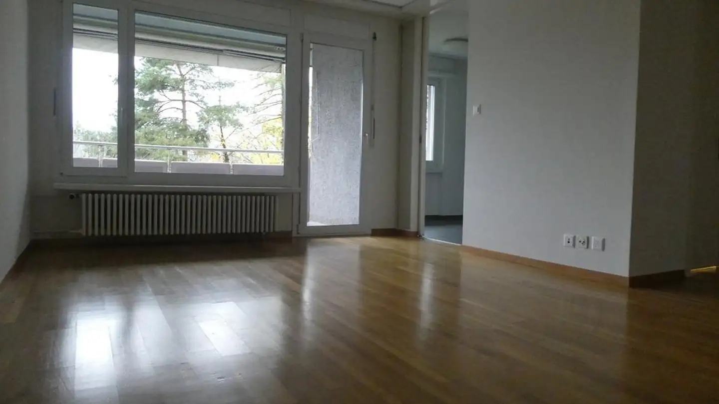 Wohnung mieten - In Der Fadmatt 26, 8902 Urdorf - Foto 2