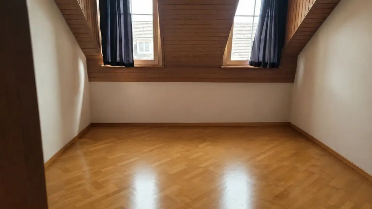 Duplex in affitto - Schlattingerstrasse 18, 8253 Diessenhofen - Foto 3