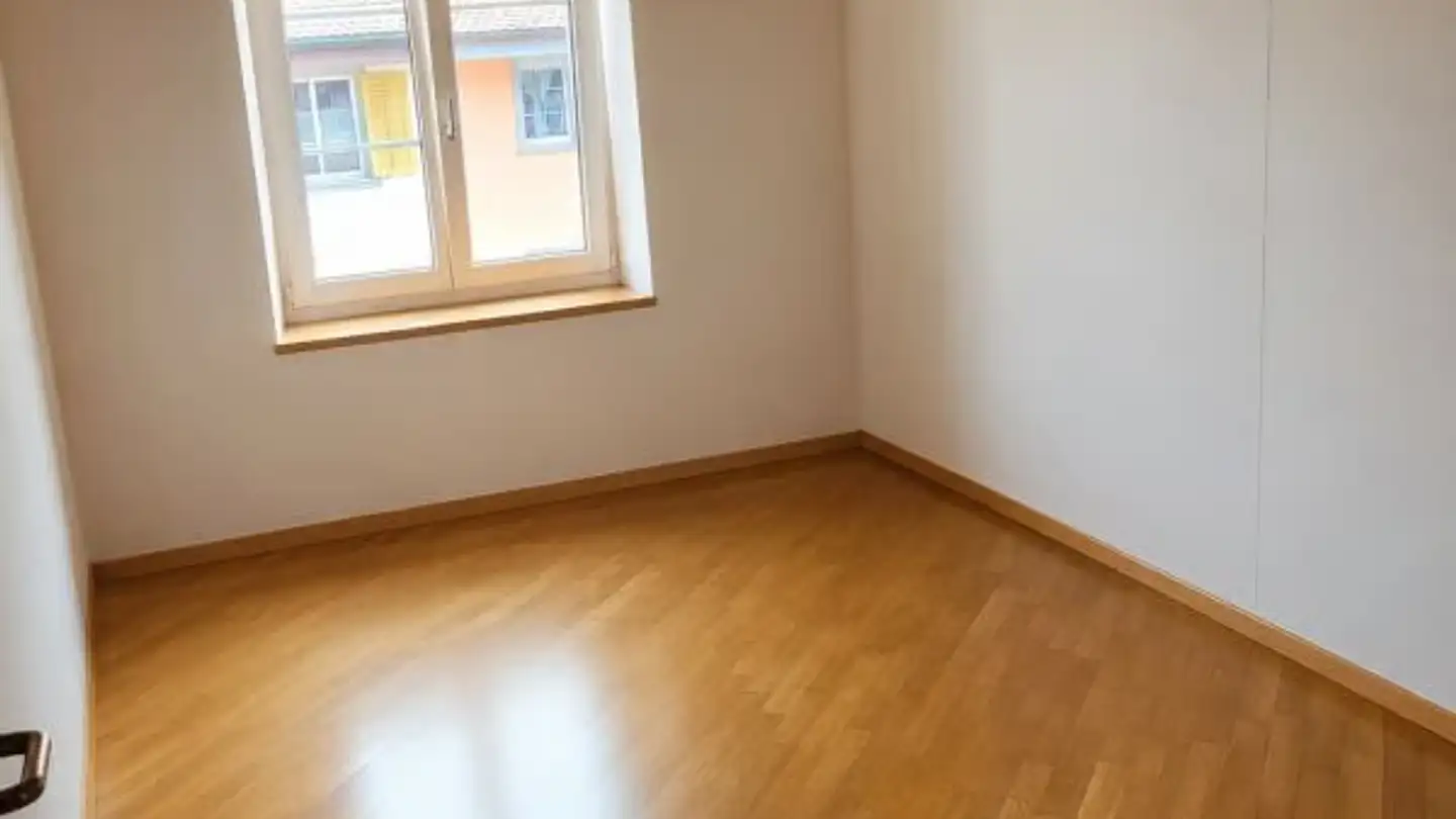 Duplex in affitto - Schlattingerstrasse 18, 8253 Diessenhofen - Foto 4