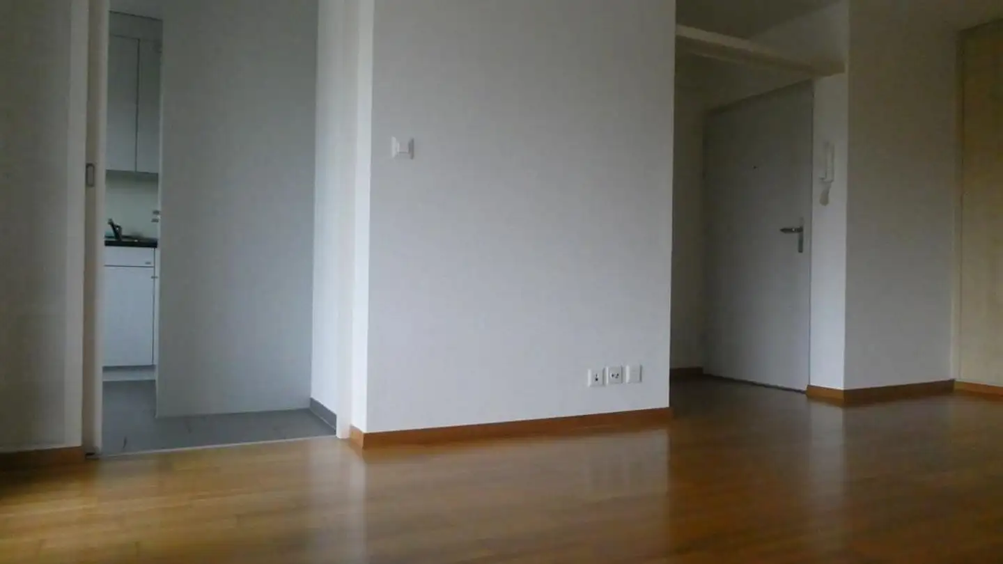 Wohnung mieten - In Der Fadmatt 26, 8902 Urdorf - Foto 3