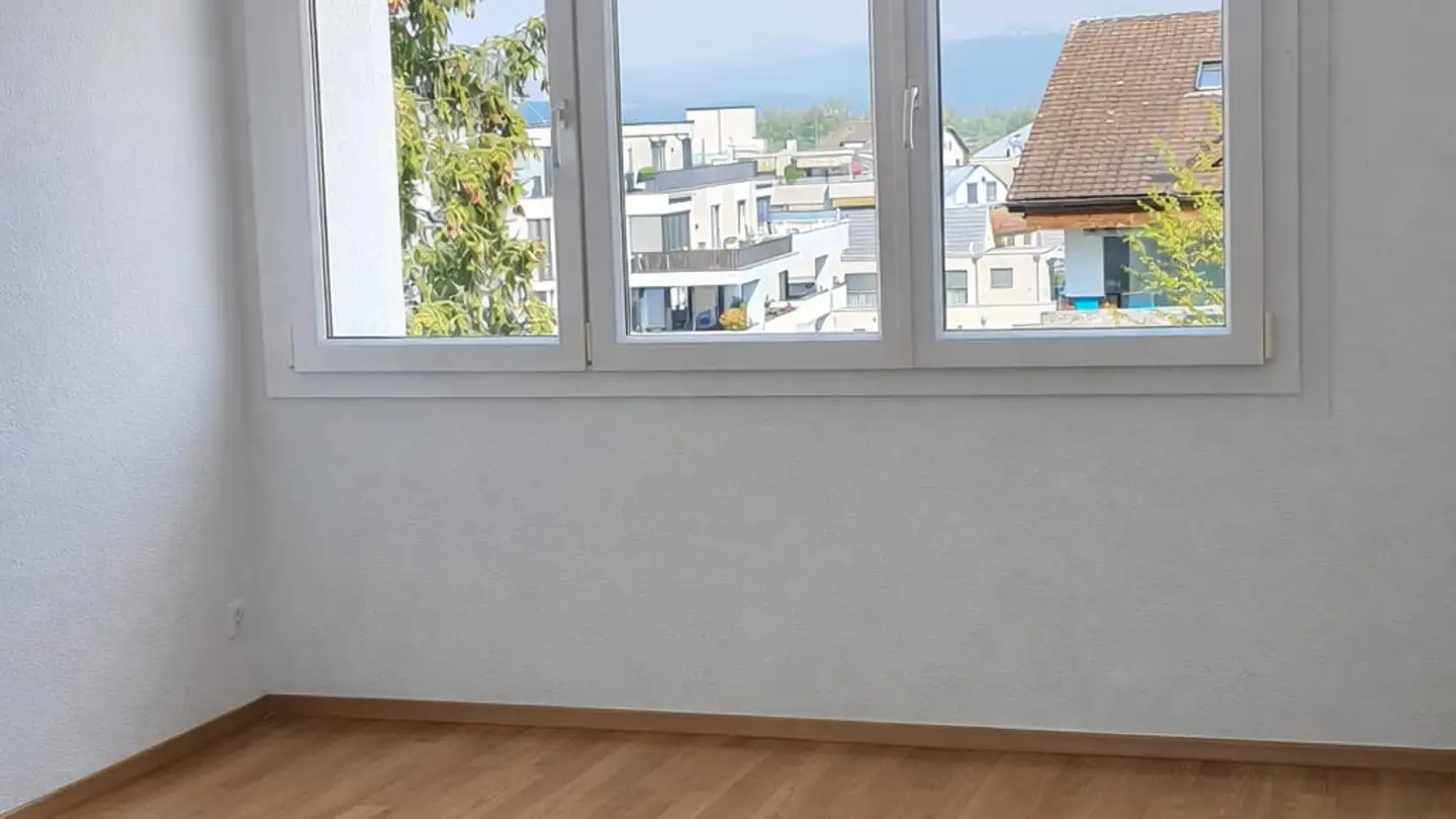 Appartement à louer - Deuberrainweg 5, 8807 Freienbach - Photo 3