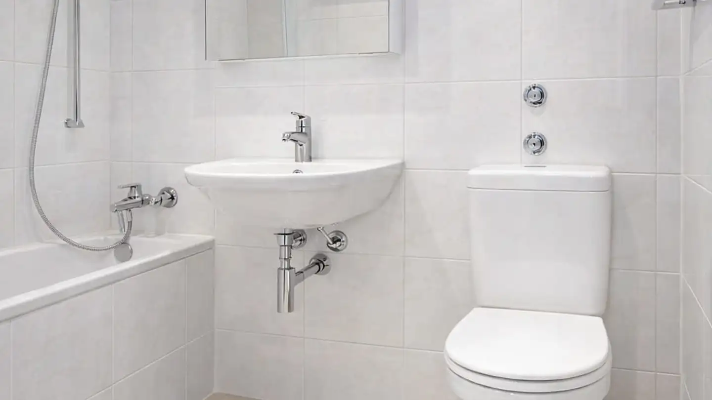 Appartement à louer - Deuberrainweg 5, 8807 Freienbach - Photo 4