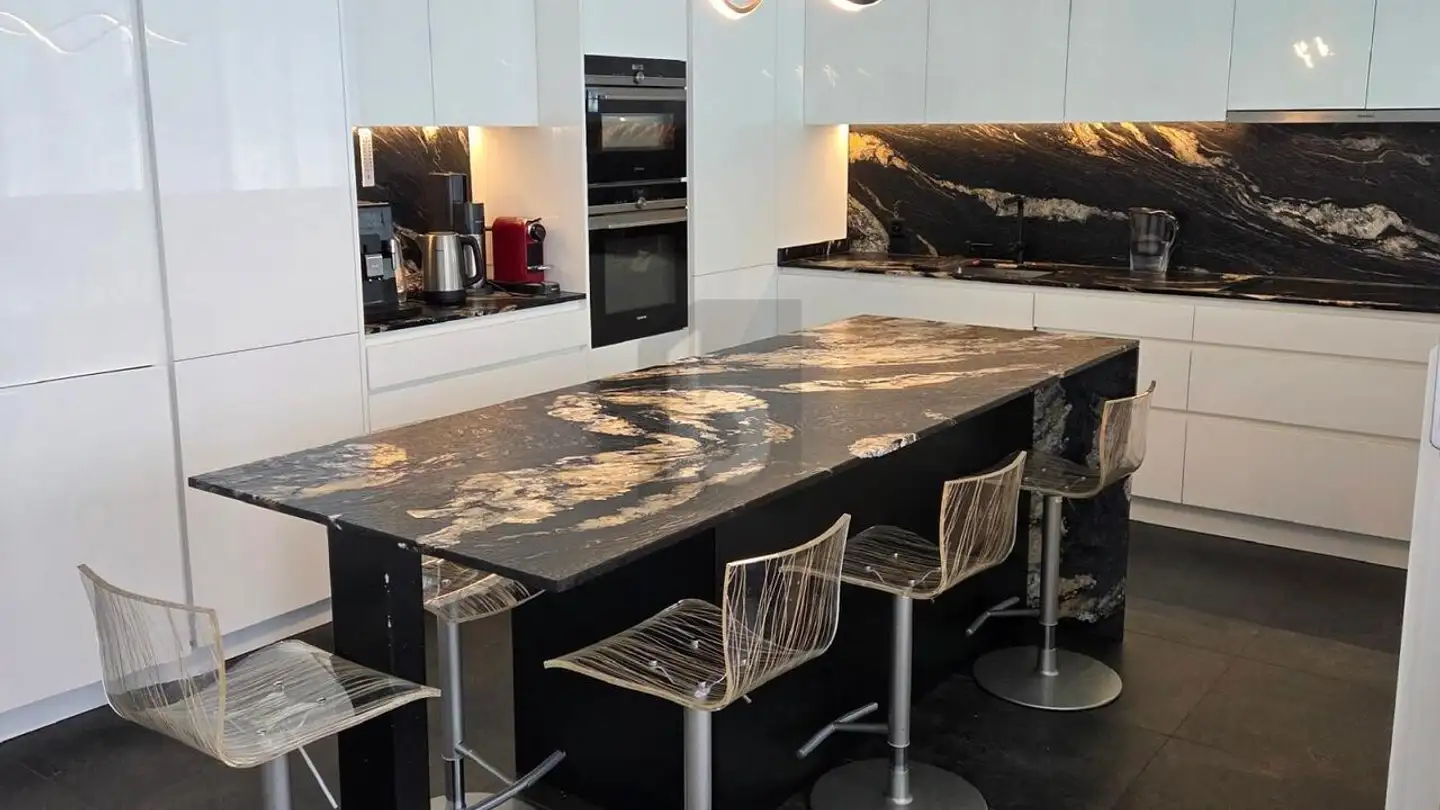 Appartement à louer - 1208 Genève - Photo 3