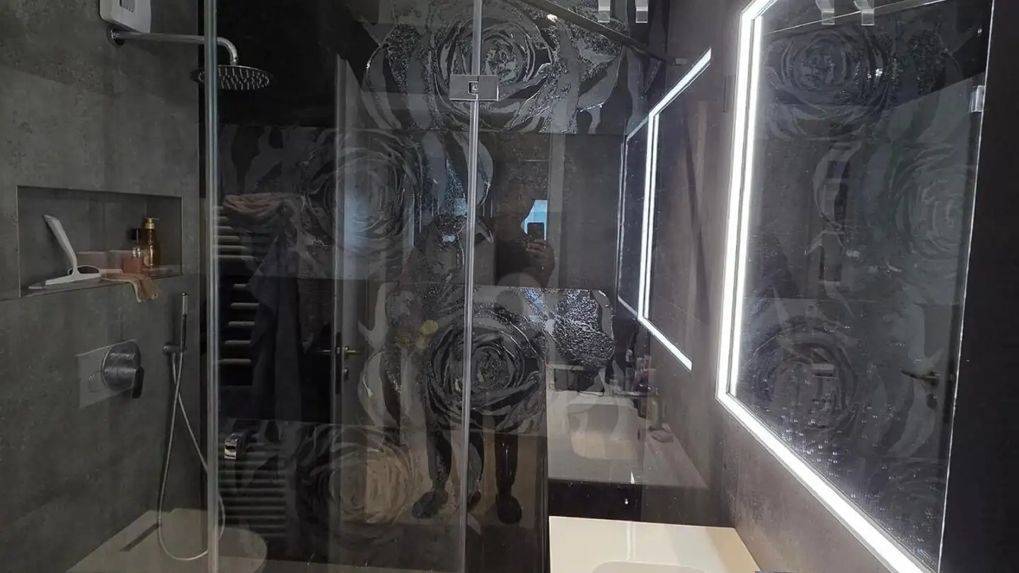 Appartement à louer - 1208 Genève - Photo 4