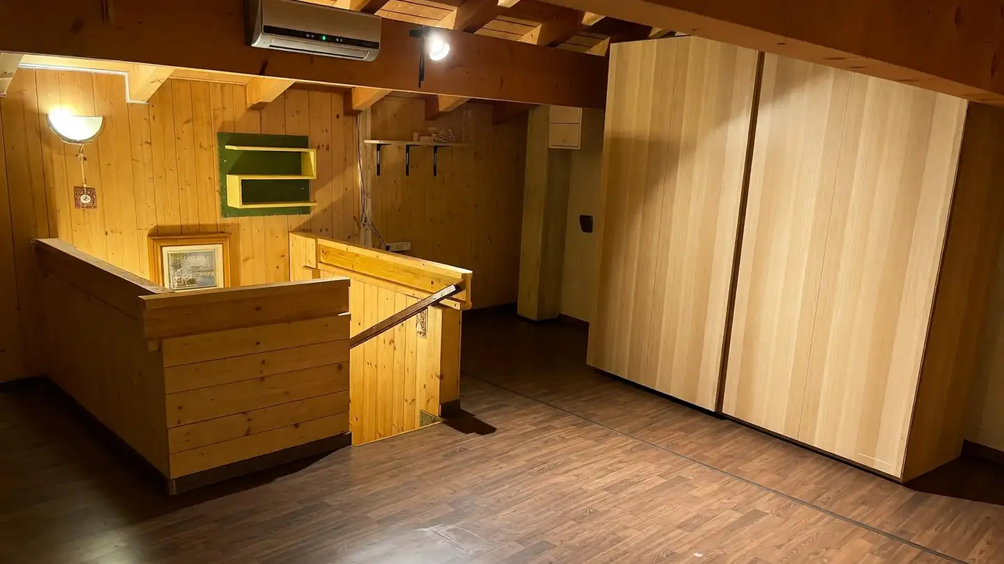 Einfamilienhaus kaufen - 6853 Ligornetto - Foto 4
