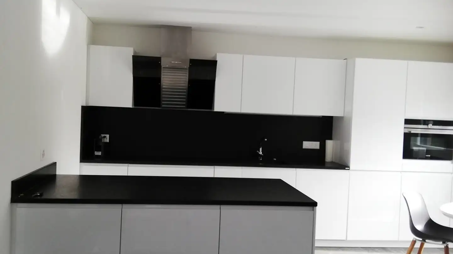 Apartment for rent - 7012 Felsberg