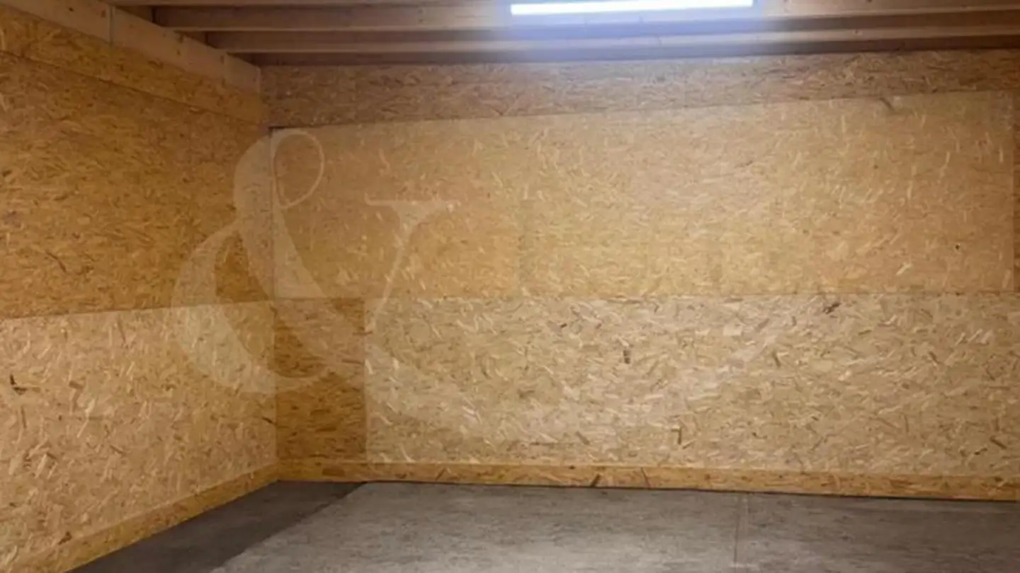 Bureau à louer - Avenue De Châtelaine, 1203 Genève - Photo 2