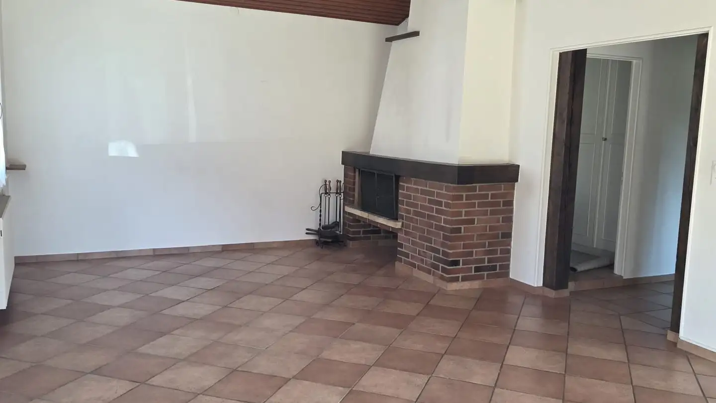 Single house for rent - 1070 Puidoux - Photo 2