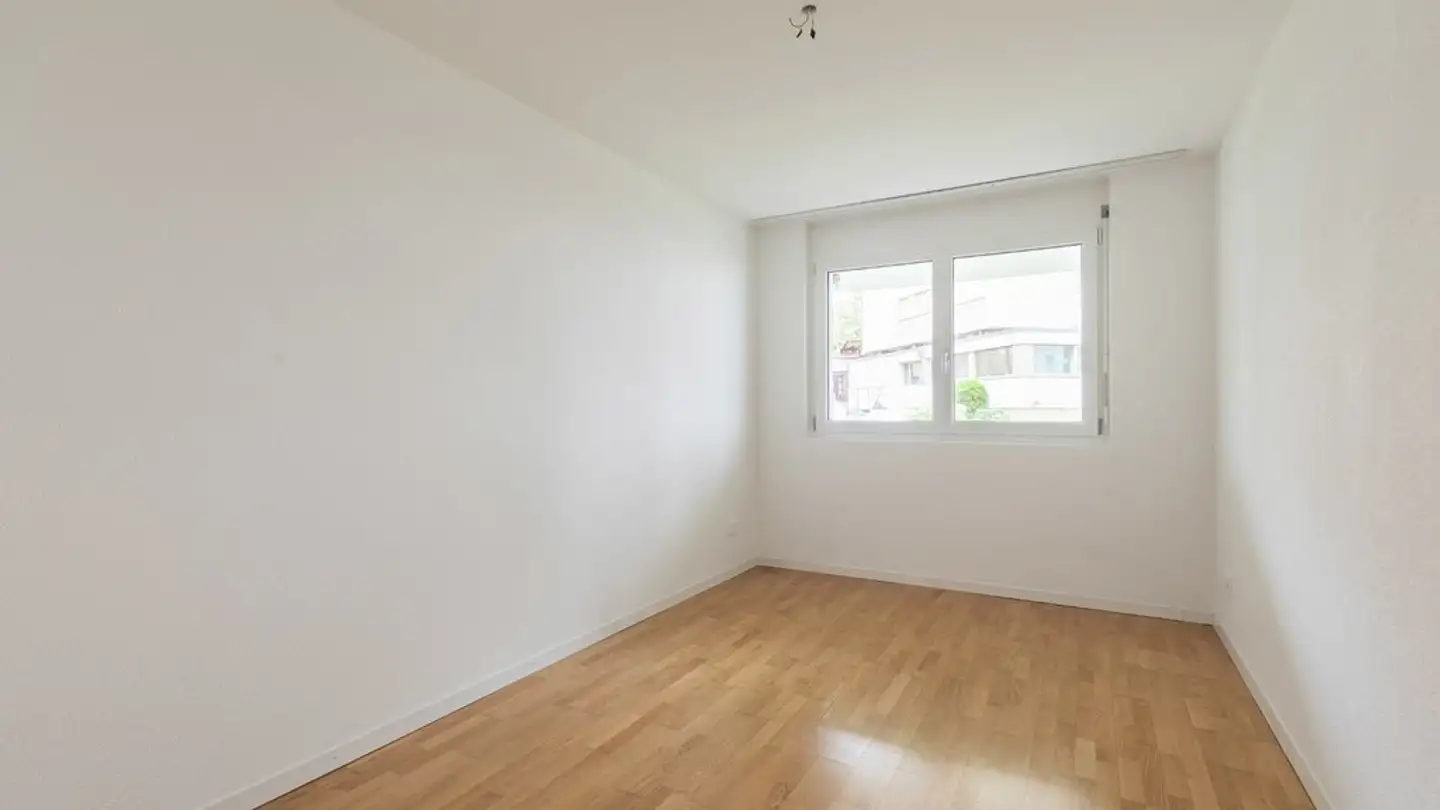 Wohnung mieten - Viktoriastrasse 15, 3900 Brig - Foto 4
