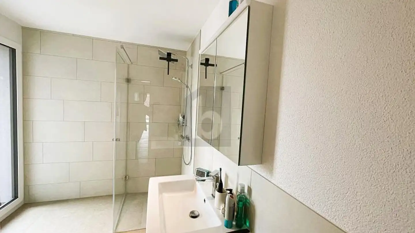 Penthouse for rent - 5103 Möriken AG - Photo 4