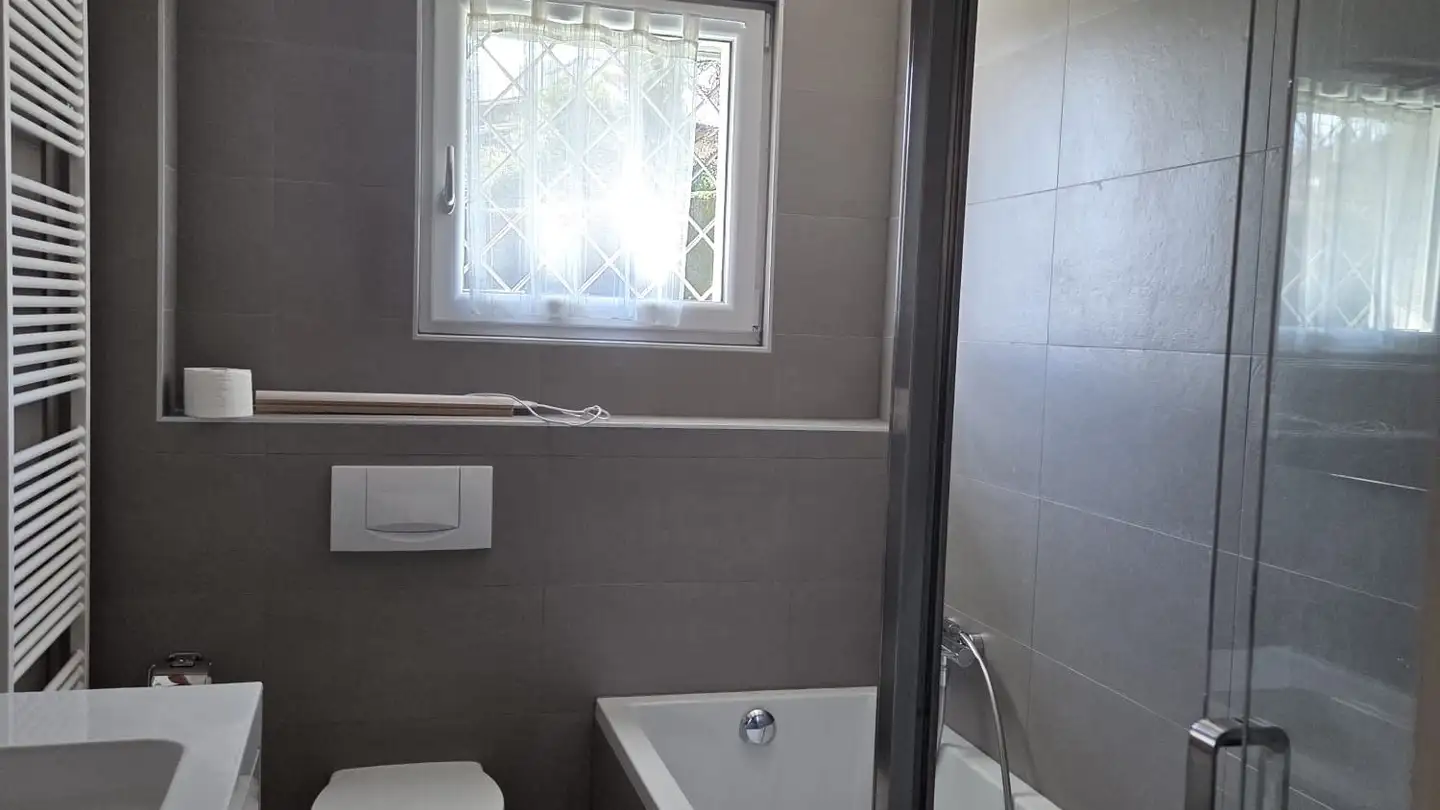 Single house for rent - 1070 Puidoux - Photo 4