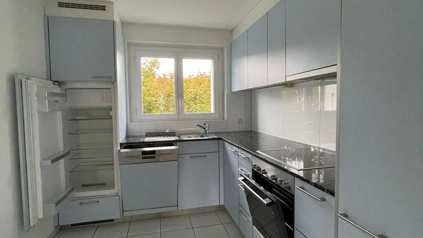 Wohnung mieten - Hofstattweg 6, 3250 Lyss - Foto 3