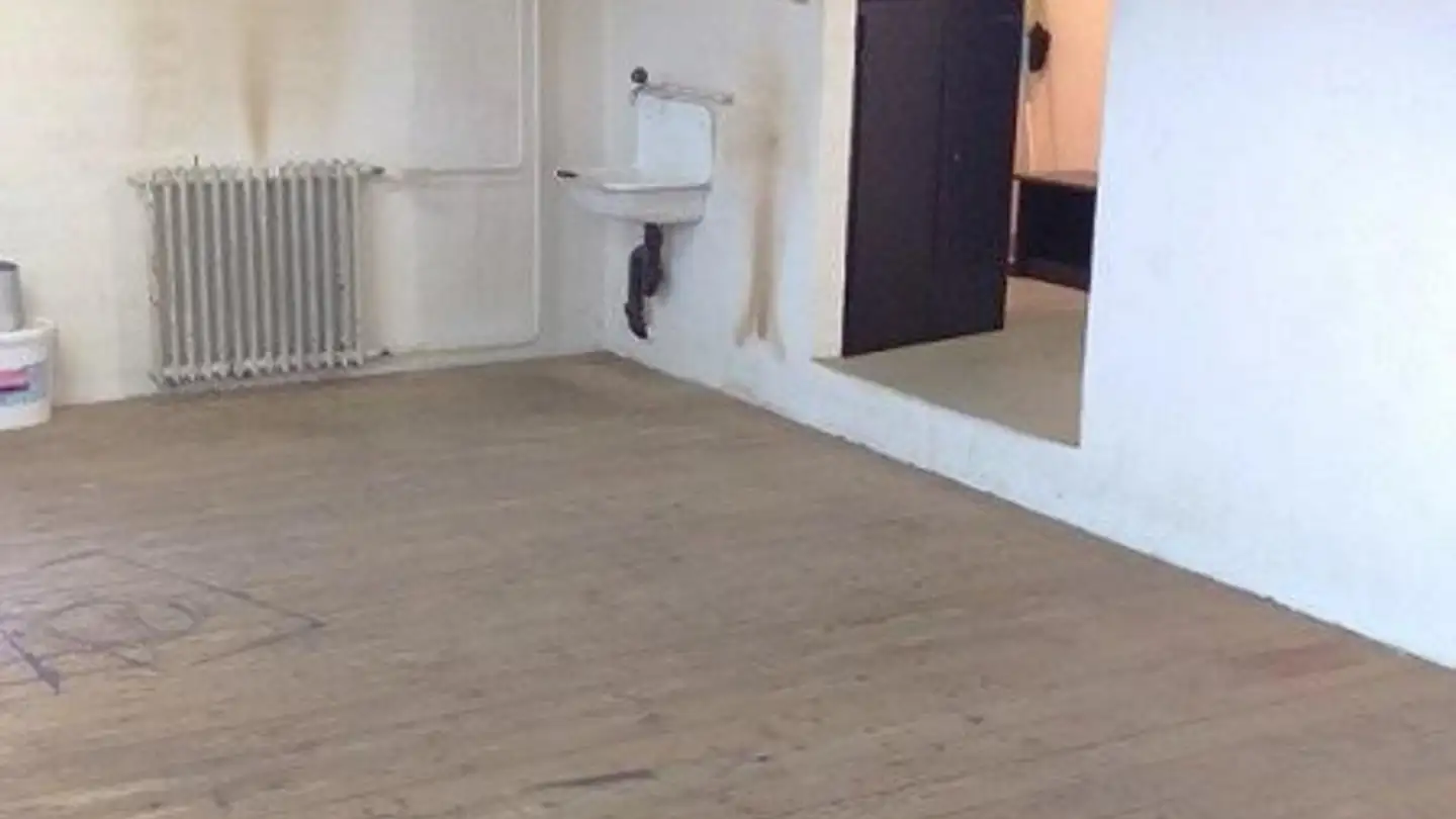 Laboratorio in affitto - Sonnenblickstrasse 5, 8404 Winterthur - Foto 2