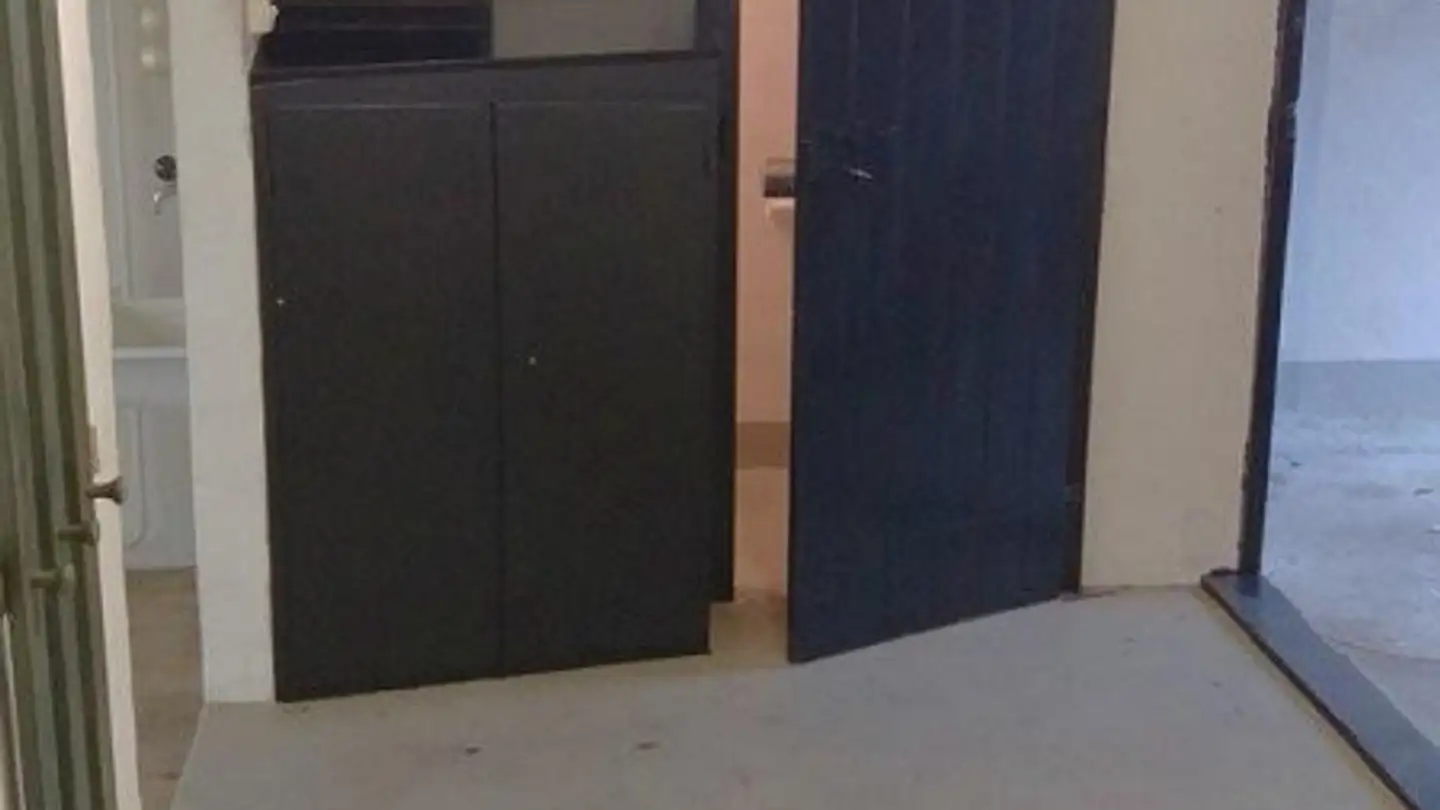 Laboratorio in affitto - Sonnenblickstrasse 5, 8404 Winterthur - Foto 3