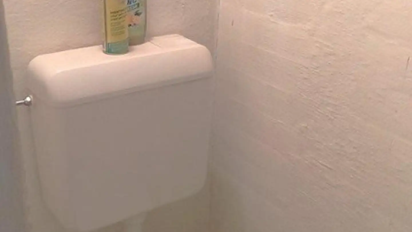 Laboratorio in affitto - Sonnenblickstrasse 5, 8404 Winterthur - Foto 4