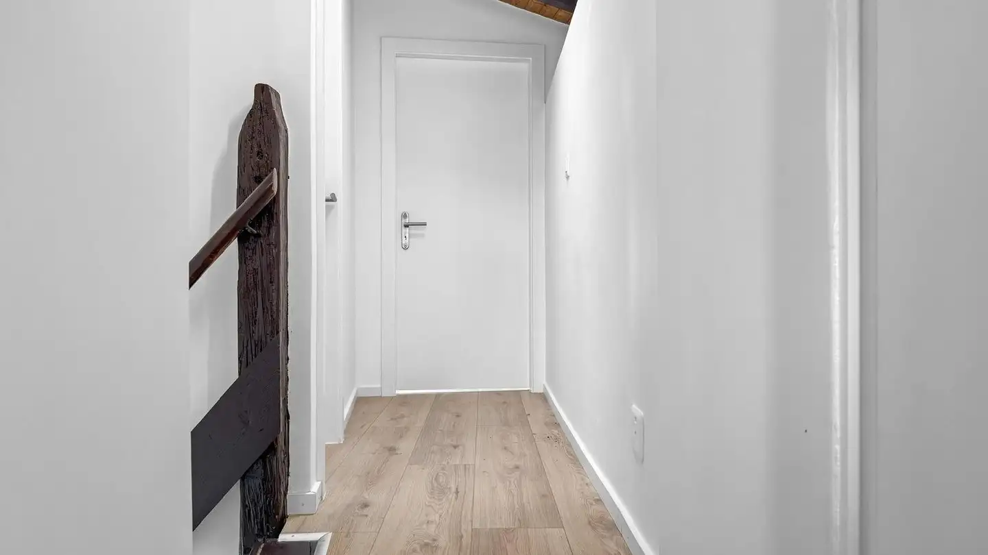 Maison individuelle à louer - 1925 Finhaut - Photo 4