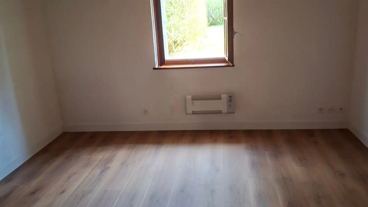 Appartamento in affitto - Rue De La Gare, 2605 Sonceboz-Sombeval - Foto 2
