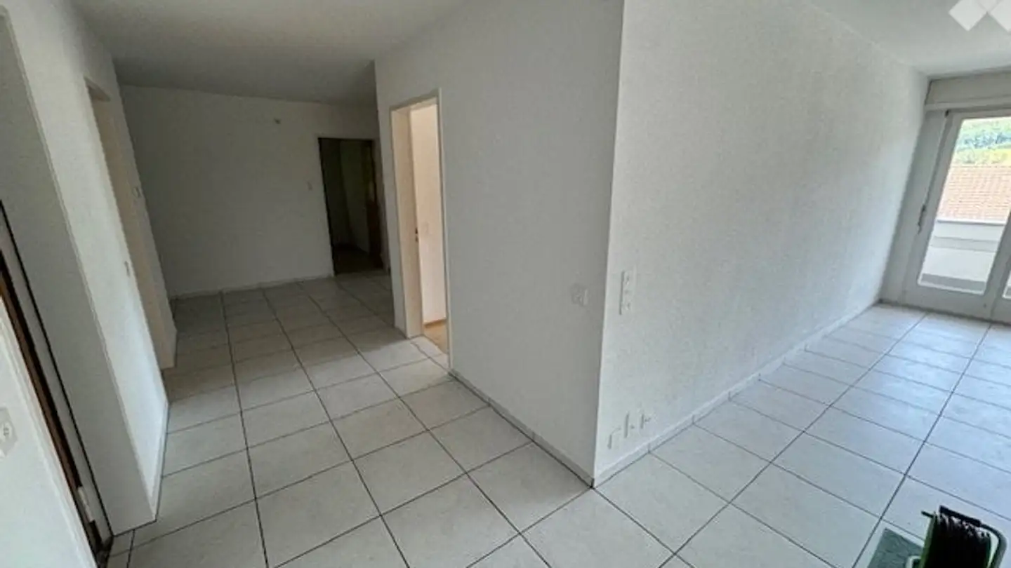 Wohnung mieten - Niesenweg, 3125 Toffen - Foto 3