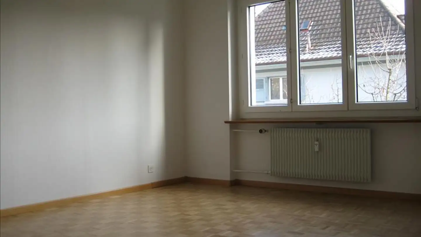 Appartamento in affitto - Jungfraustrasse 15, 3600 Thun - Foto 3