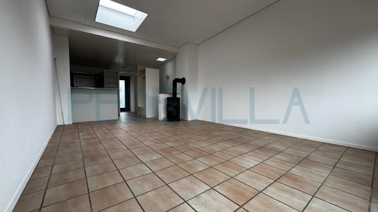 Duplex à louer - Rue De L'eau / Wasserstrasse 10, 2502 Biel/Bienne - Photo 2