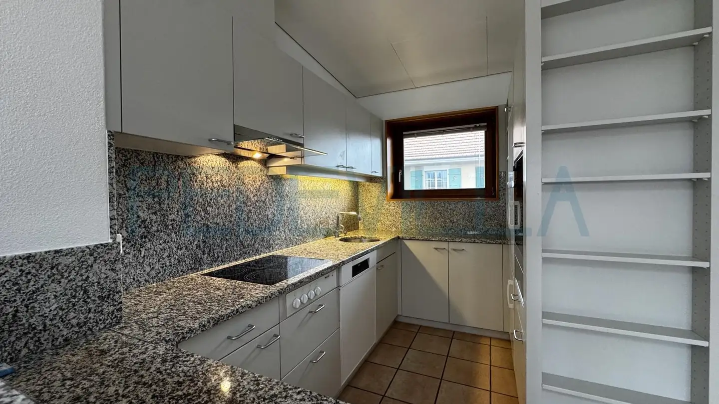 Duplex à louer - Rue De L'eau / Wasserstrasse 10, 2502 Biel/Bienne - Photo 3