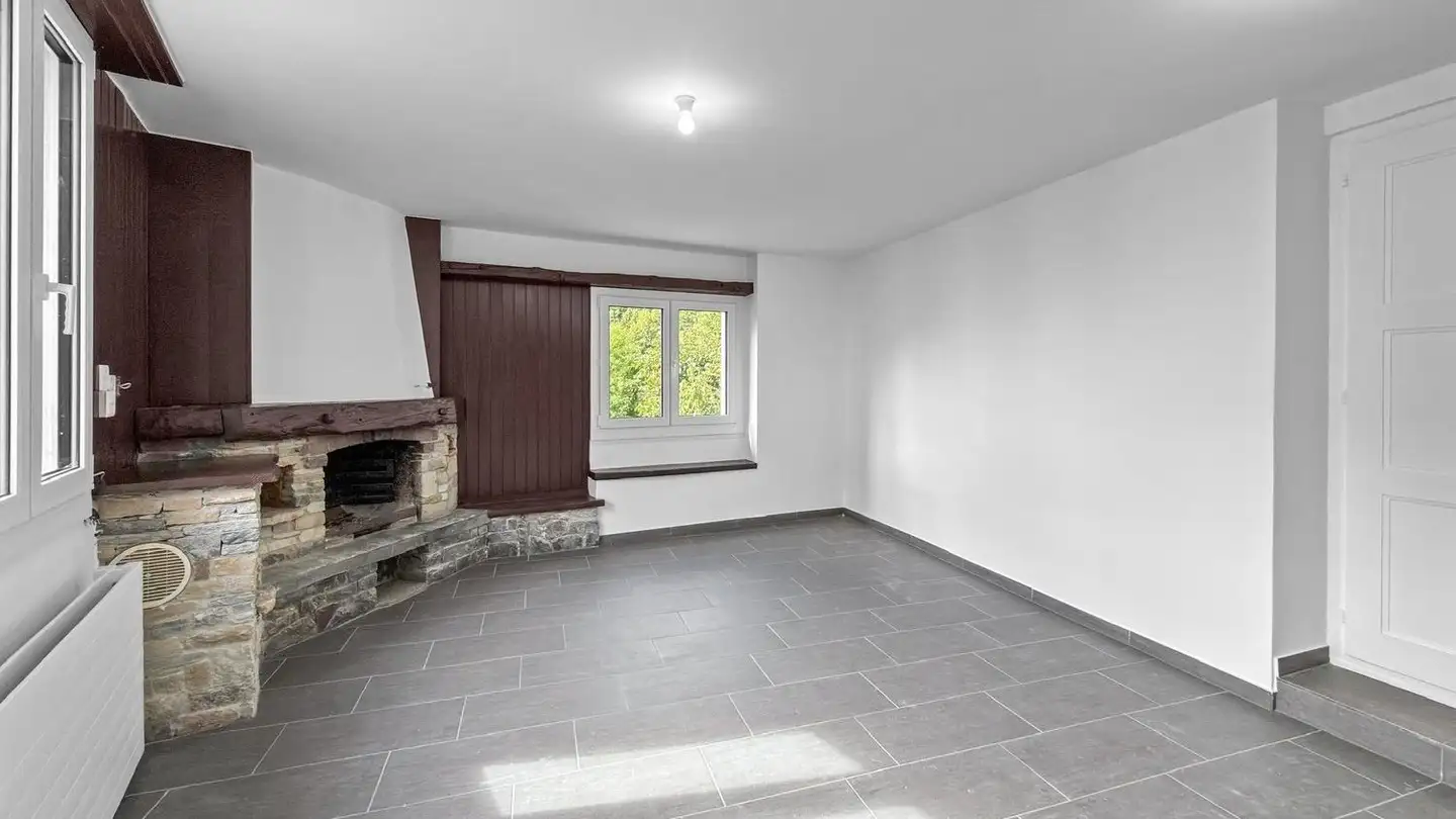 Maison individuelle à louer - 1925 Finhaut - Photo 2