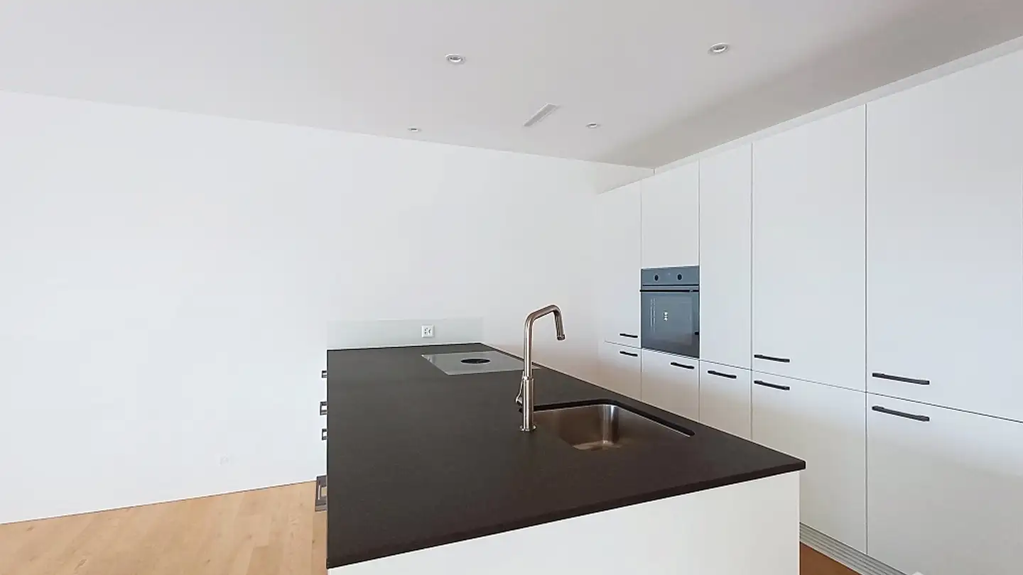 Appartamento in affitto - Halta 24, 3186 Düdingen - Photo 4