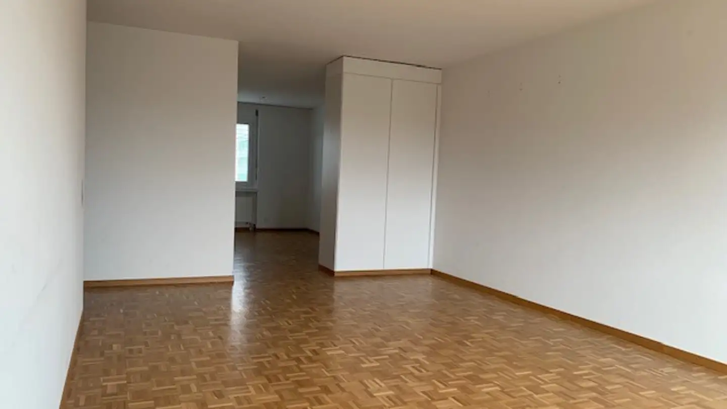 Wohnung mieten - Fliederstrasse 15, 4800 Zofingen - Foto 4