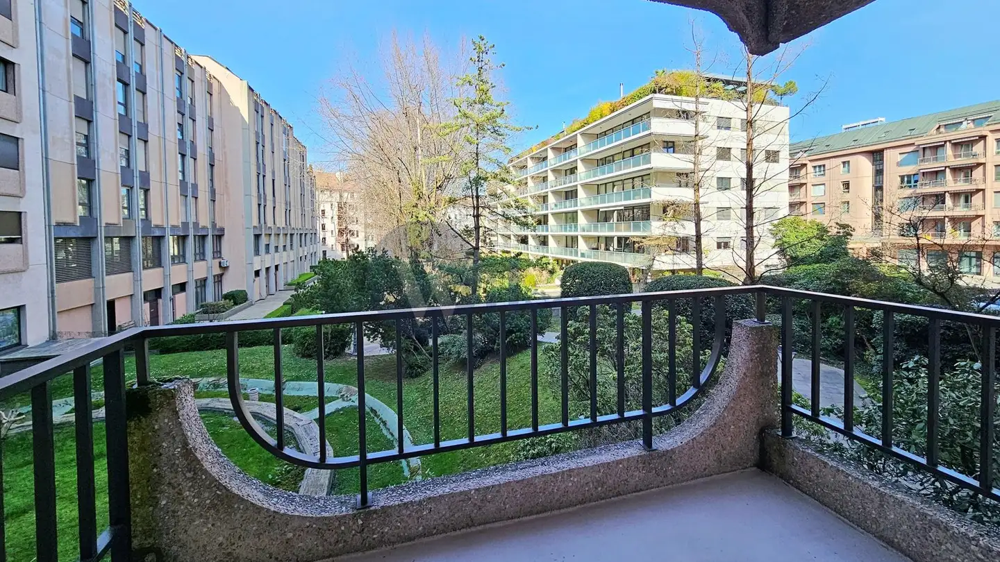 Apartment for sale - 1227 Carouge GE - Photo 3
