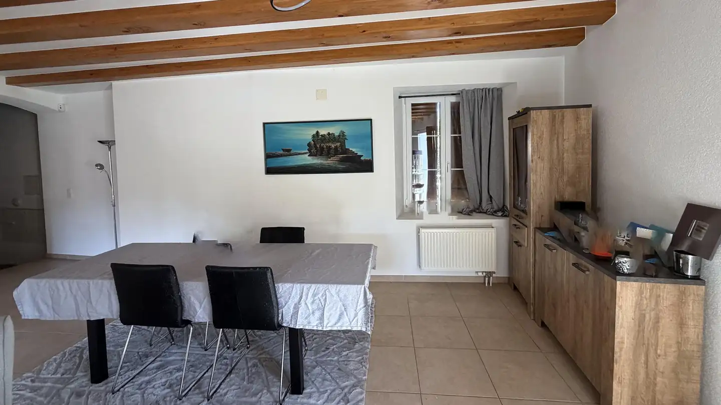 Wohnung kaufen - Grand Rue 7, 1304 Cossonay-Ville - Foto 3