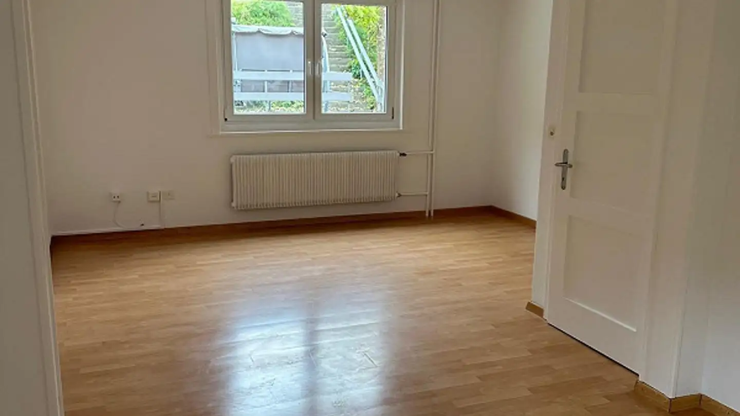 Apartment for rent - Ebersolstrasse 3, 9126 Necker - Photo 2