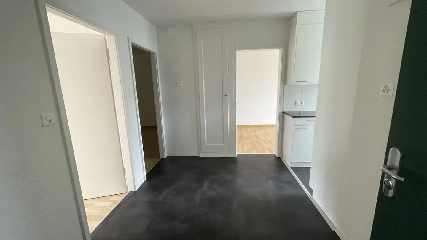 Wohnung mieten - Ringstrasse 11, 3072 Ostermundigen - Foto 2