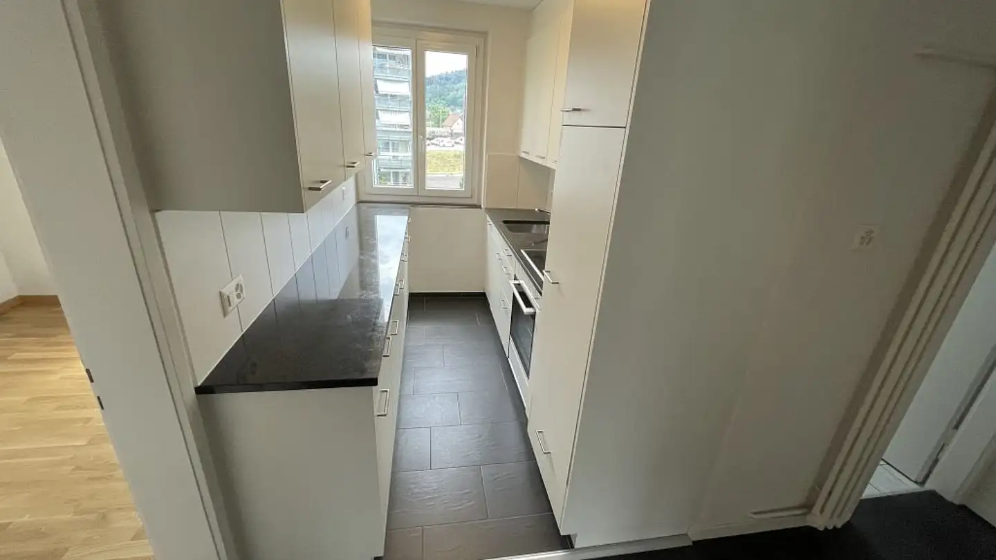 Wohnung mieten - Ringstrasse 11, 3072 Ostermundigen - Foto 3