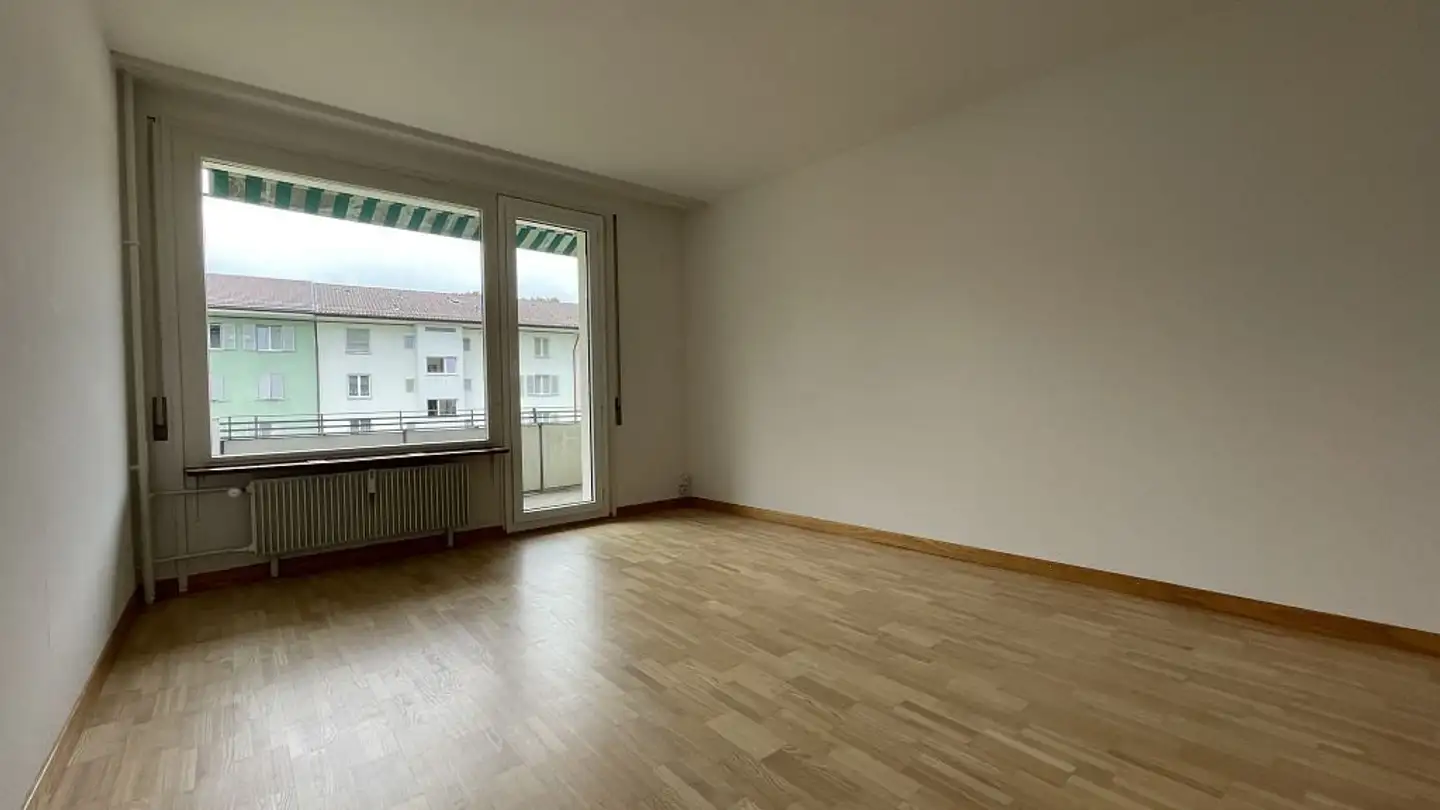 Wohnung mieten - Ringstrasse 11, 3072 Ostermundigen - Foto 4