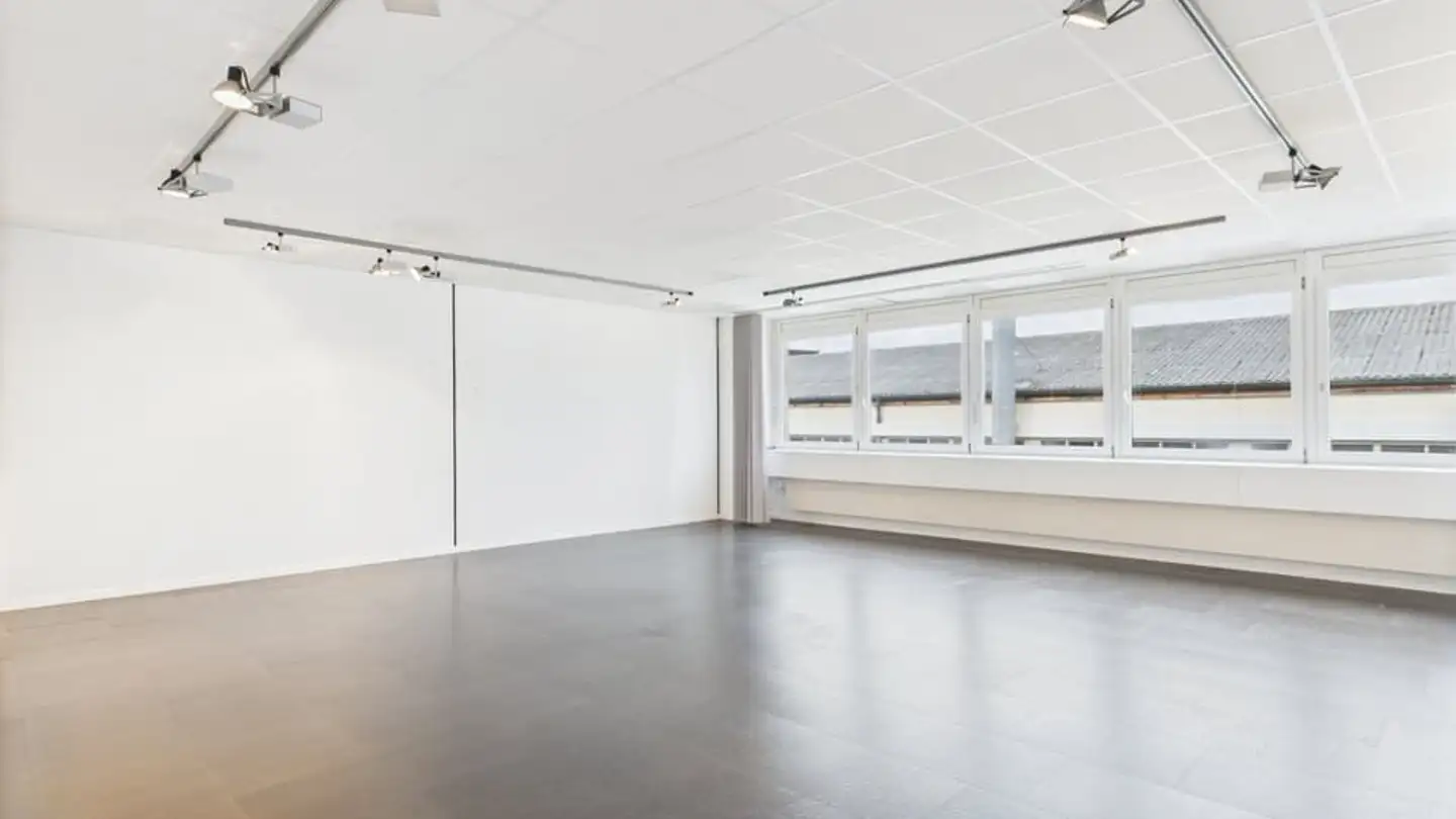 Commerciale in affitto - Länggasse 17, 3280 Murten - Photo 2