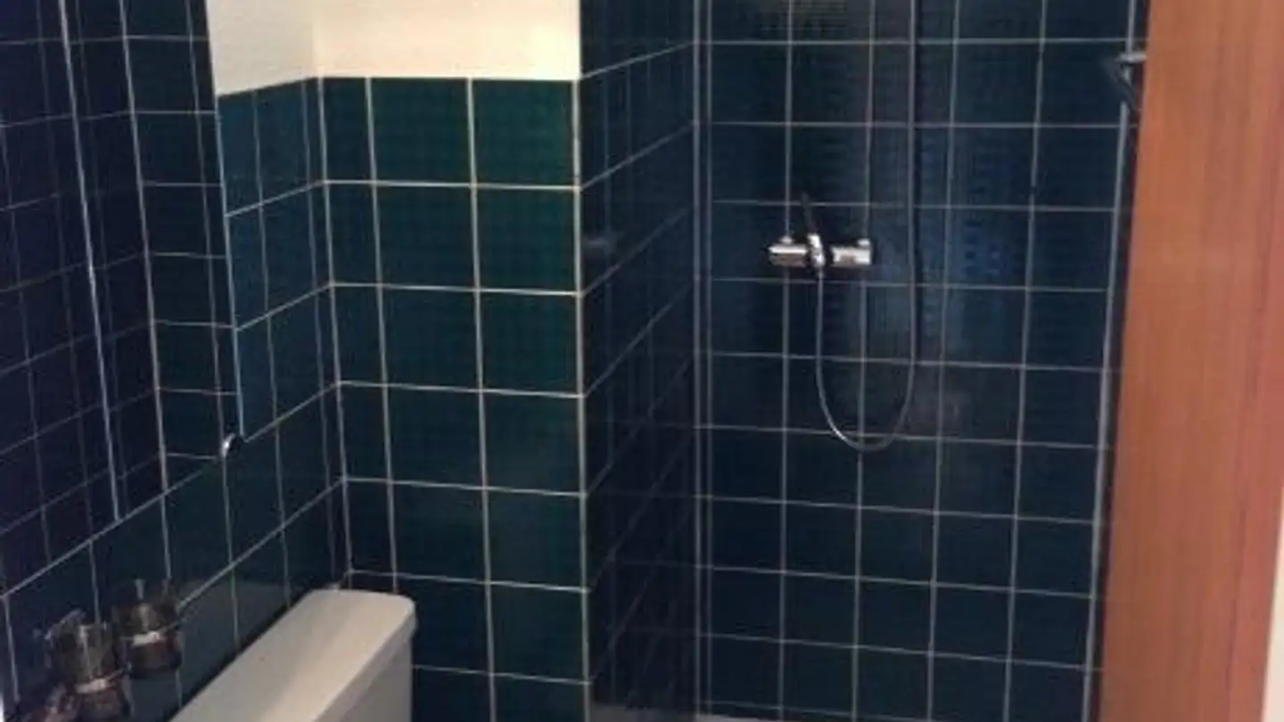 Wohnung mieten - Churerstrasse 82, 9470 Buchs SG - Foto 3
