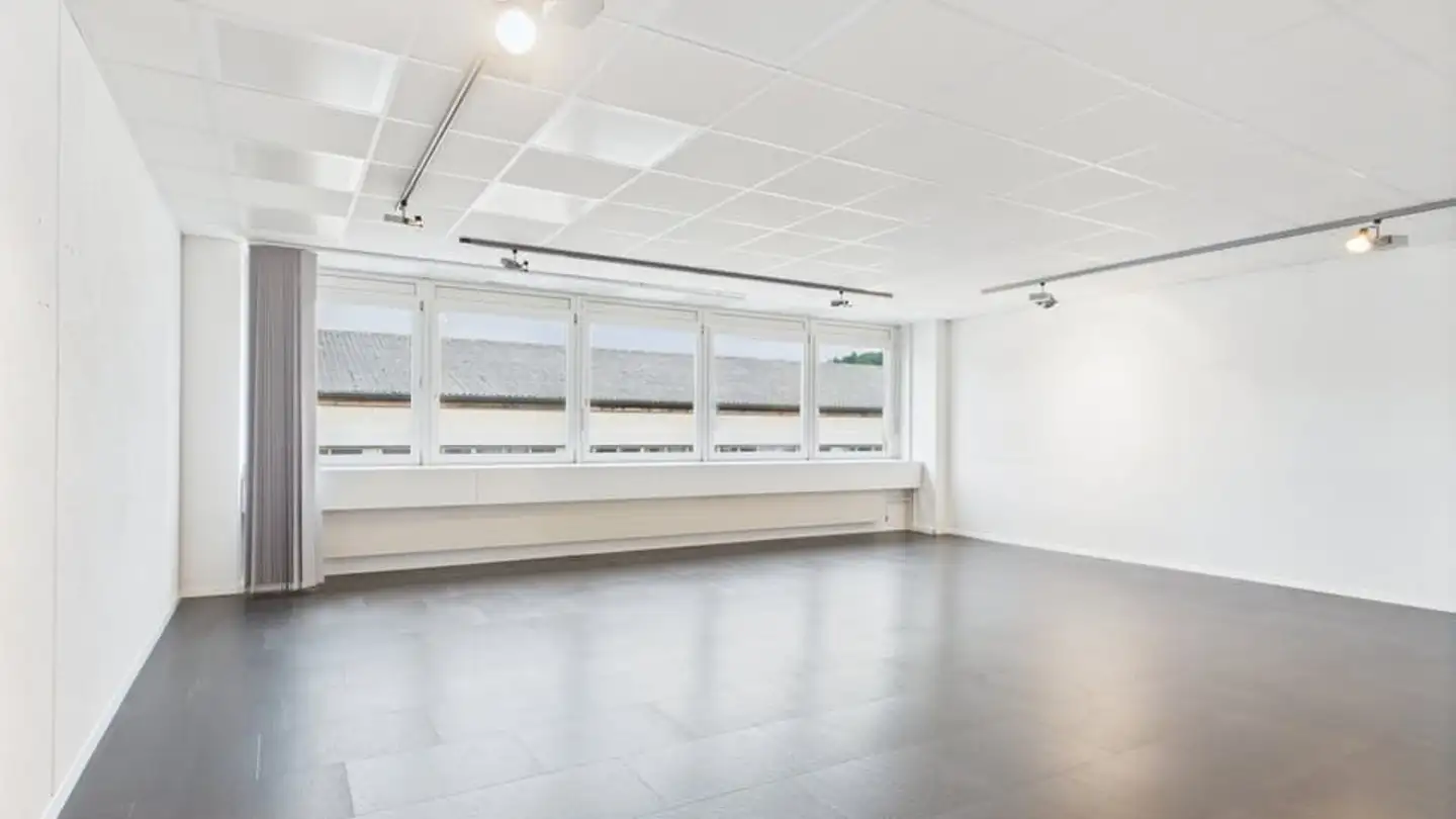 Commerciale in affitto - Länggasse 17, 3280 Murten - Photo 3