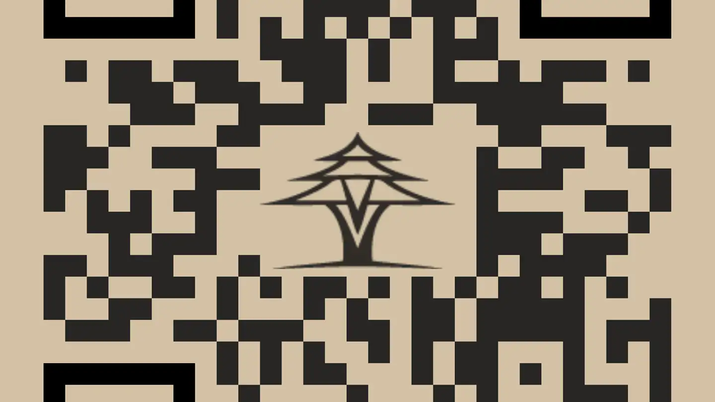 Apartment for sale - Chemin De La Chênaie 24a, 1293 Bellevue - Photo 4