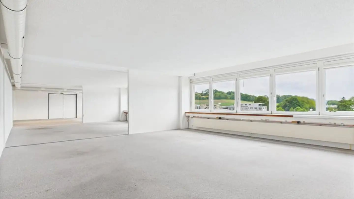 Commercial for rent - Länggasse 17, 3280 Murten