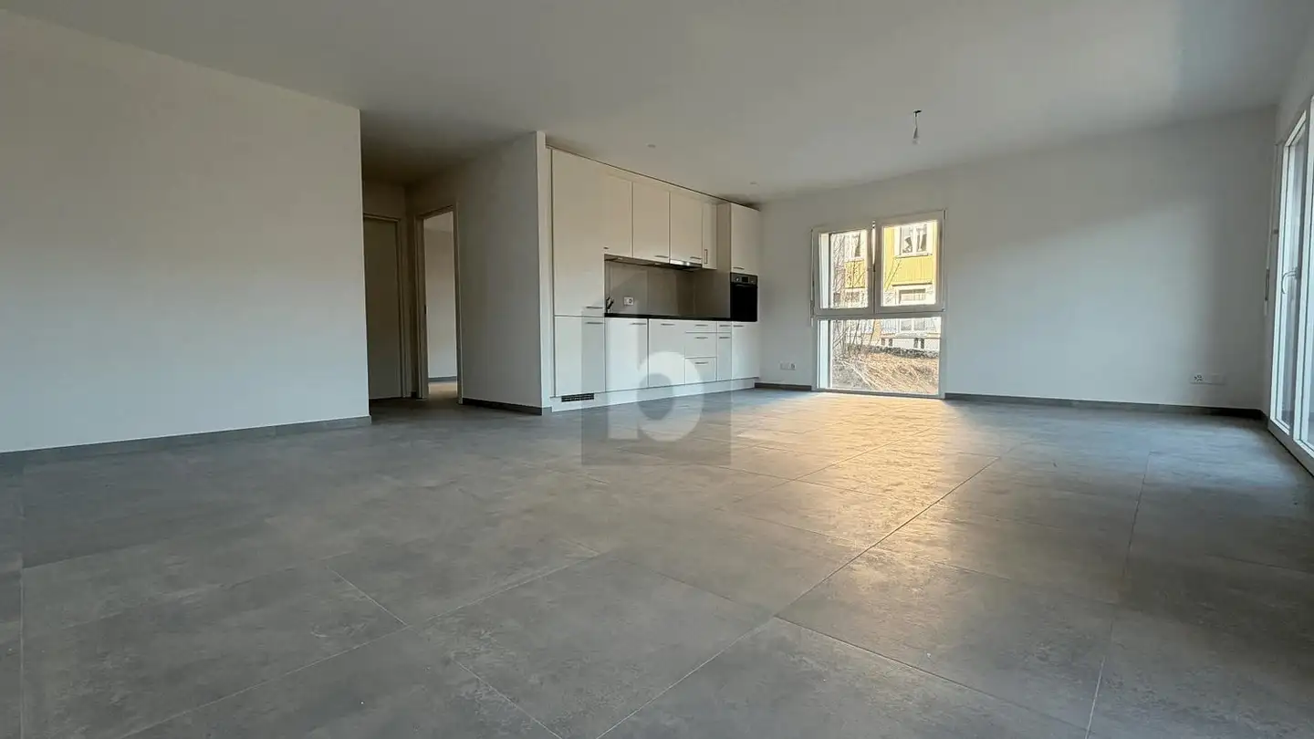 Appartamento in vendita - 1347 Le Sentier