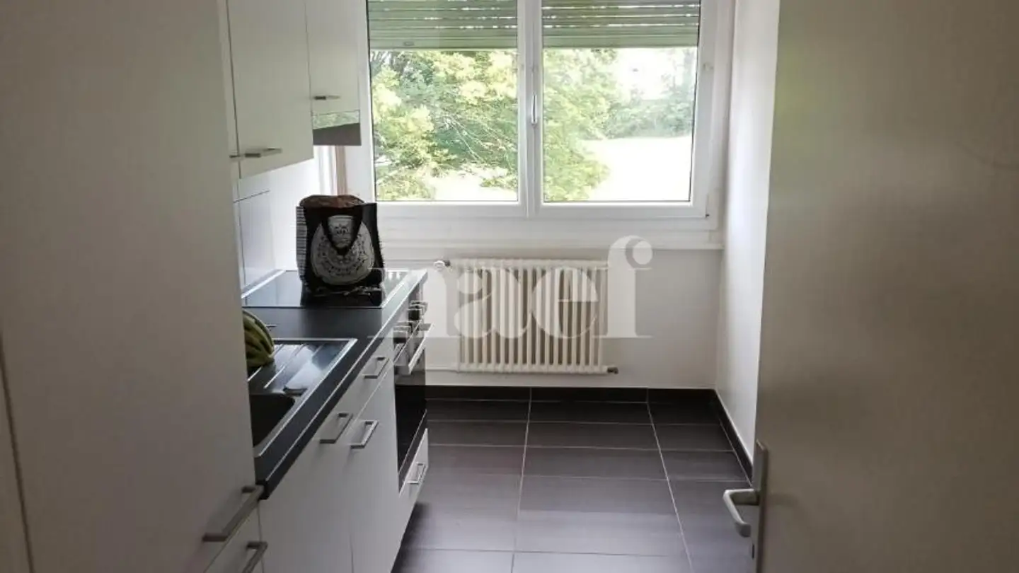 Apartment for rent - Chemin De La Traille 7, 1213 Onex - Photo 3