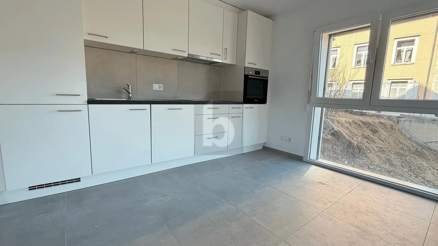 Appartamento in vendita - 1347 Le Sentier - Foto 3