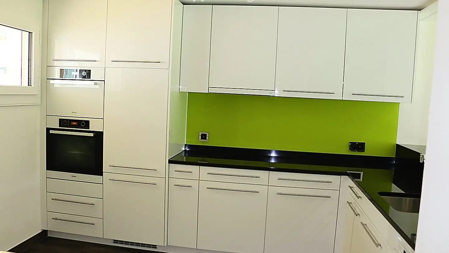 Appartamento in affitto - Schneggenhubel, 6064 Kerns - Foto 3