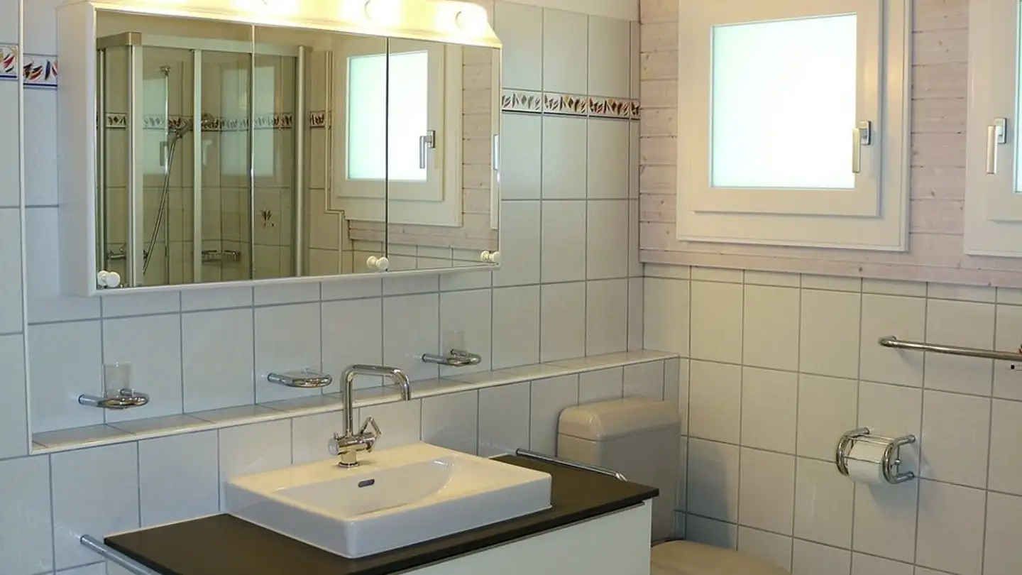 Appartamento in affitto - Schneggenhubel, 6064 Kerns - Foto 4