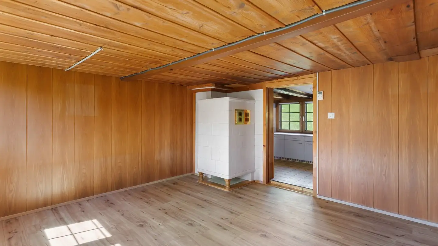 Maison individuelle à vendre - 9410 Heiden - Photo 3